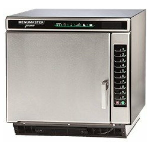 JETWAVE HIGH SPEED OVEN